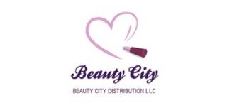Sold By : Beauty City Beauty City